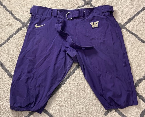 Pantaloni nike washington - pantaloni, uw