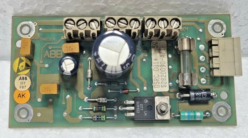 Abb dsrc 001 - abb,