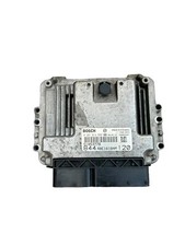 Centralina Motore Lancia Delta 2008/2014 (0281014569)