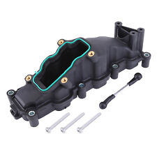 PER AUDI A4 A5 A6 Q5 Q7 VW