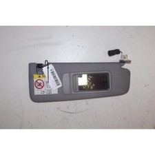 ALETTA PARASOLE PARABREZZA DX PER BMW SERIE 5 F10/F11 (13-17) 2.0 TD (520D) 2013