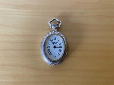 Reyblan Orologio Antico Tasca