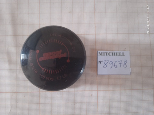 Parte bobina punch 400 cooper - parte,