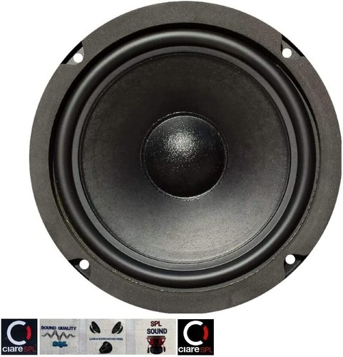 Ciare hw159 159 - ciare,