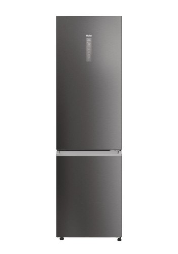 Haier frigorifero combinato - haier,