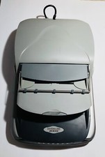 Microtek ScanMaker 5950 senza