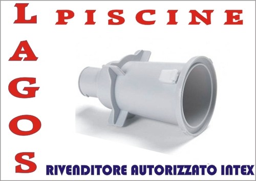 Ricambio intex cod 10789 - ricambio, cod.10789