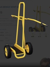 CARRELLO PORTA LASTRE E
