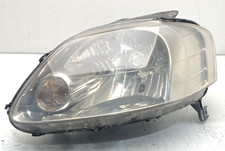 RICAMBI USATI, FARO ANTERIORE SINISTRO VOLKSWAGEN FOX, ANNO: 2005