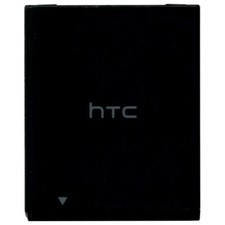 HTC BATTERIA RICAMBIO ORIGINAL