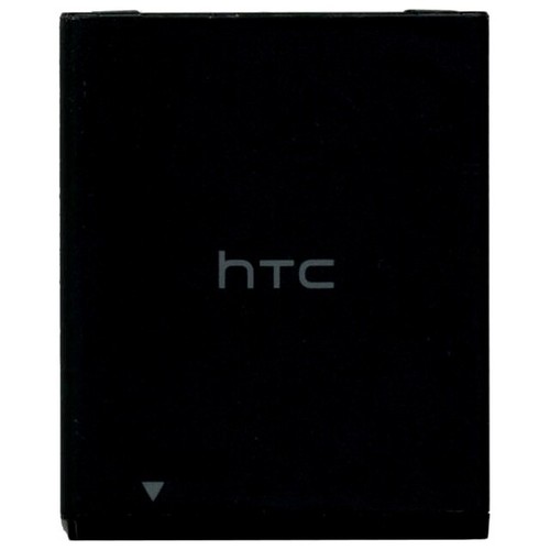 Htc batteria ricambio original - htc,