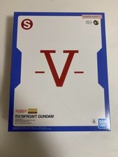 BANDAI Gundam MG 1/100 RX-78FRGMT Fragment Limited Edition Model Kit