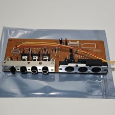 KORG Triton Extreme 61 Tasti