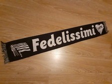 SCIARPA SCARF ULTRAS