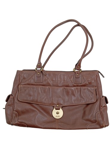 Picard borsa mano donna - a,