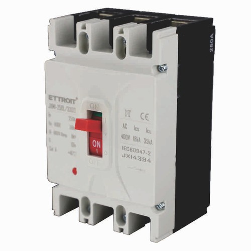 Ettroit jx14394 interruttore - ettroit,