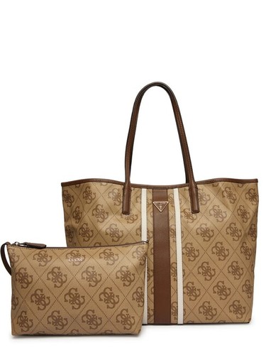 Borsa donna guess - donna, victoria