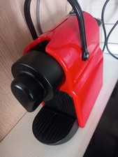 Macchina Caffè DeLonghi Krups Non Funzionante Espresso Cialde