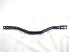 MR418919 REAR DIFFERENTIAL