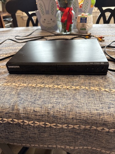 Lettore dvd e360 samsung - lettore, dvd-e360