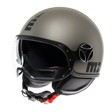 CASCO FGTR EVO MONO MATT