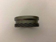 rinvio contachilometri gilera