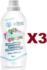 Morbideo ammorbidente - 3,