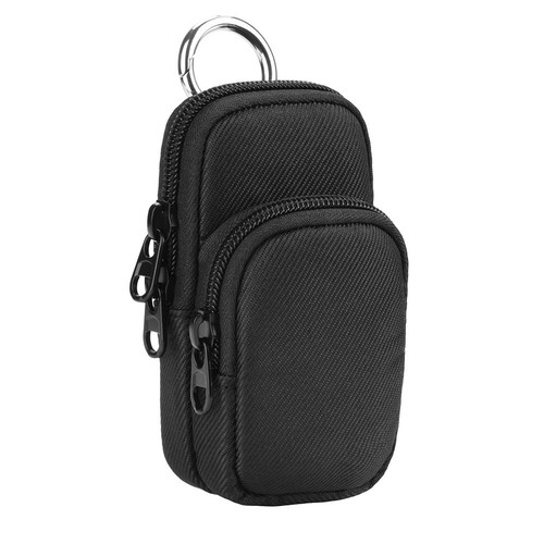 Borsa trasporto nylon - borsa,