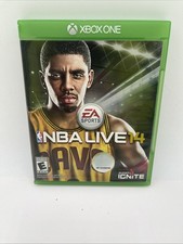 Nba live microsoft - -,
