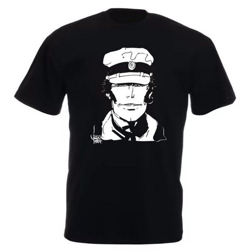 Shirt 100 coton corto - 100%,