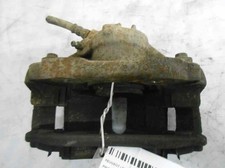 4400N0 pinza freno anteriore sinistro per PEUGEOT PARTNER (S1) 1.9 DIESEL