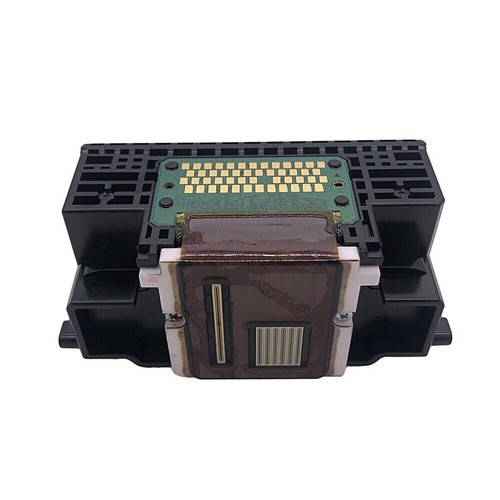 Testina stampa qy6 0082 - stampa, qy6-0082