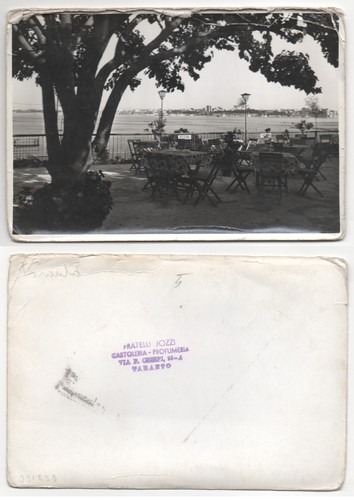 Foto taranto - foto,