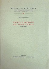 Lanaro silvio società - lanaro,