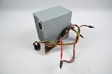 Dell ac460ad 460w atx - ac460ad-00,