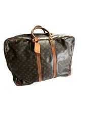 Valigia Louis Vuitton Sirius