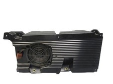Altoparlante Box Subwoofer