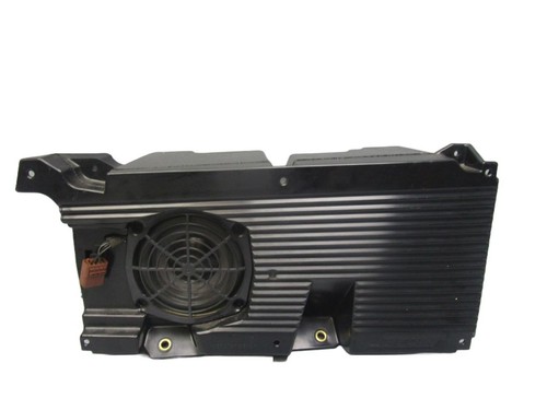 Altoparlante box subwoofer - altoparlante,