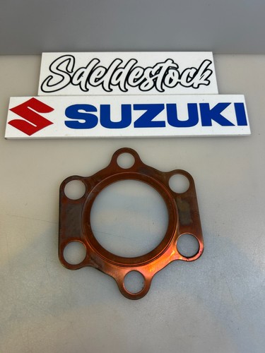 Joint culasse suzuki - joint,
