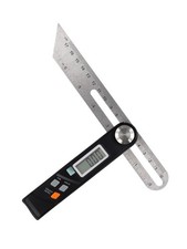 Goniometro Goniometro Digitale