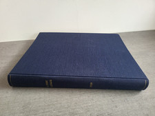 Lo Sport Illustrato Gazzetta Sport anno 1950 1/51 Annata Completa Rilegati CNS