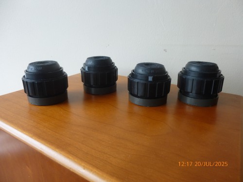 Micro seiki msb - seiki, msb-1