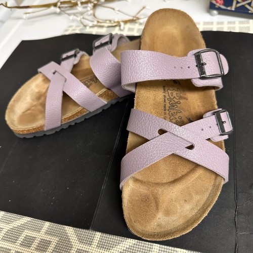 Sandali birkenstock birki - birkenstock, birki's