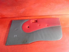 PANNELLO PORTA PORTIERA DESTRA