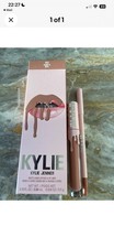 Kylie By Kylie Jenner rossetto