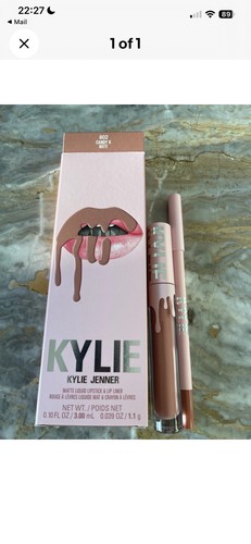 Kylie jenner - kylie,