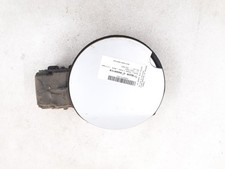 Sportello carburante RENAULT MEGANE 3 PHASE 1 BREAK 788300010R