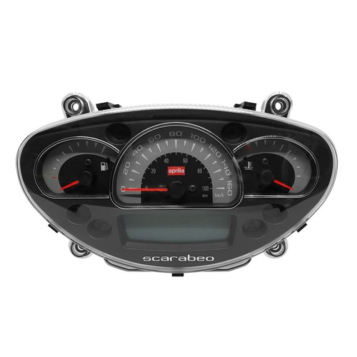 Mf8743 strumentazione - mf8743,