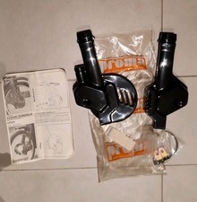 Nos Piaggio Ciao Proma