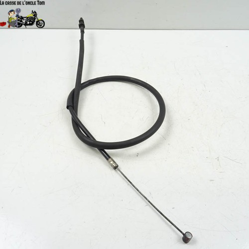 Cavo frizione honda - frizione, 650